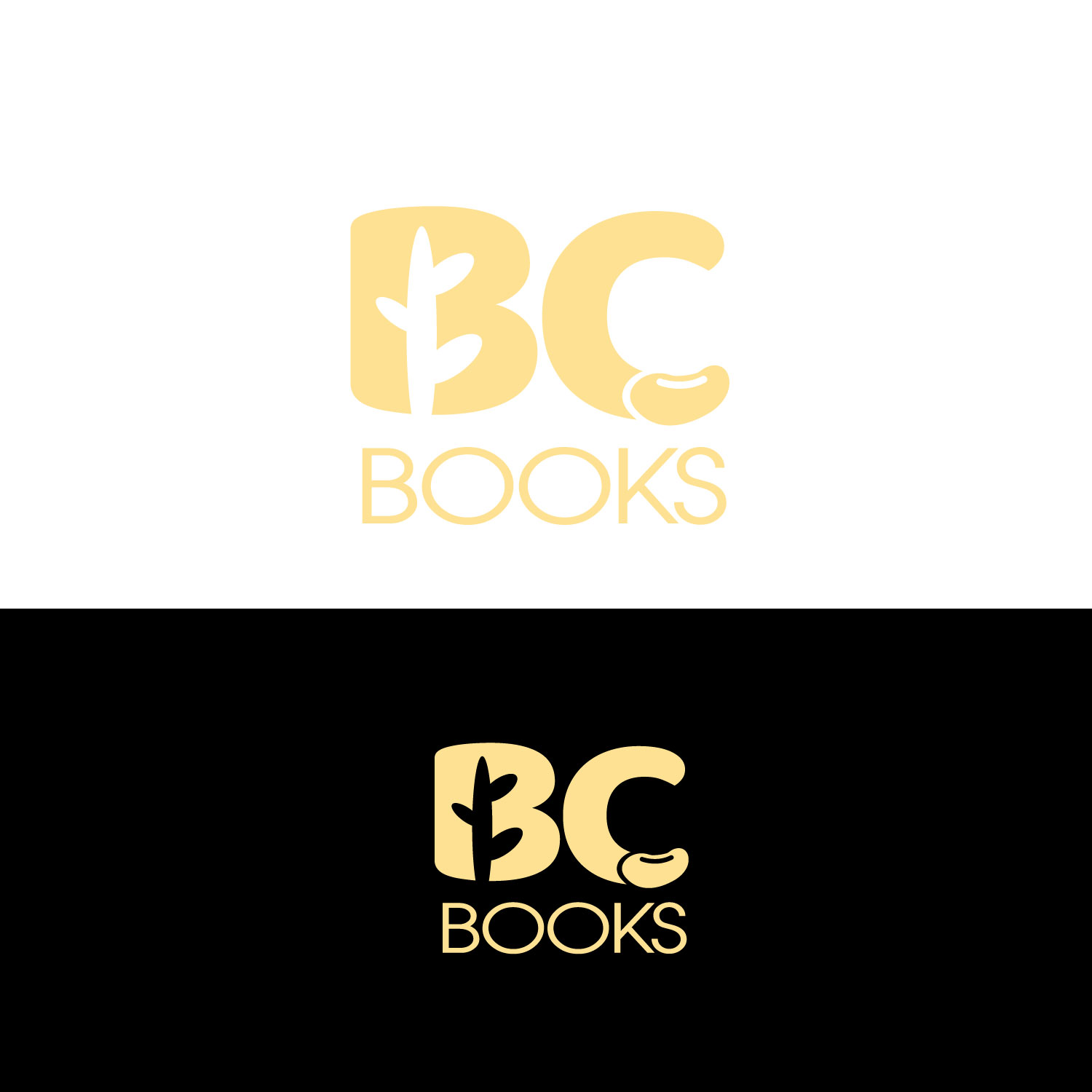 Logo Design by Art_lv for The Popcorn Can | Design #37571532