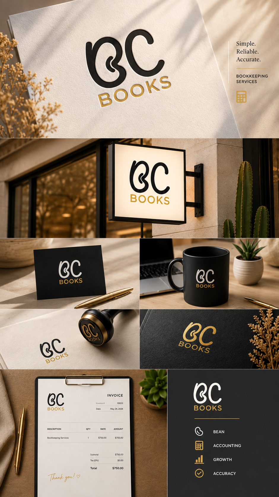 Logo Design by Emjey for The Popcorn Can | Design #37564357
