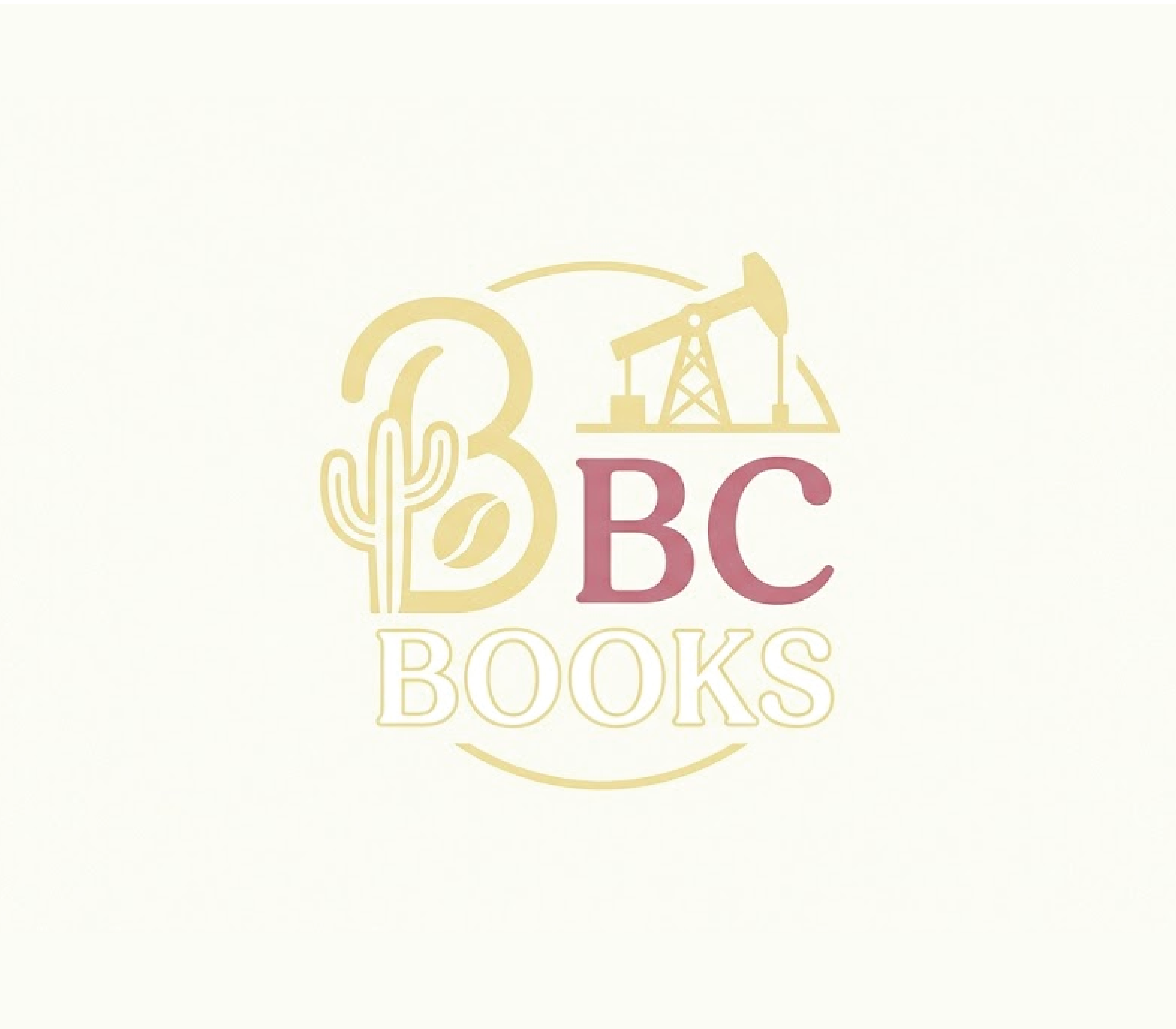 Design de Logo par Logotruck pour The Popcorn Can | Design #37569316
