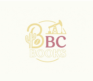 Logo Design by Logotruck for The Popcorn Can | Design: #37569316