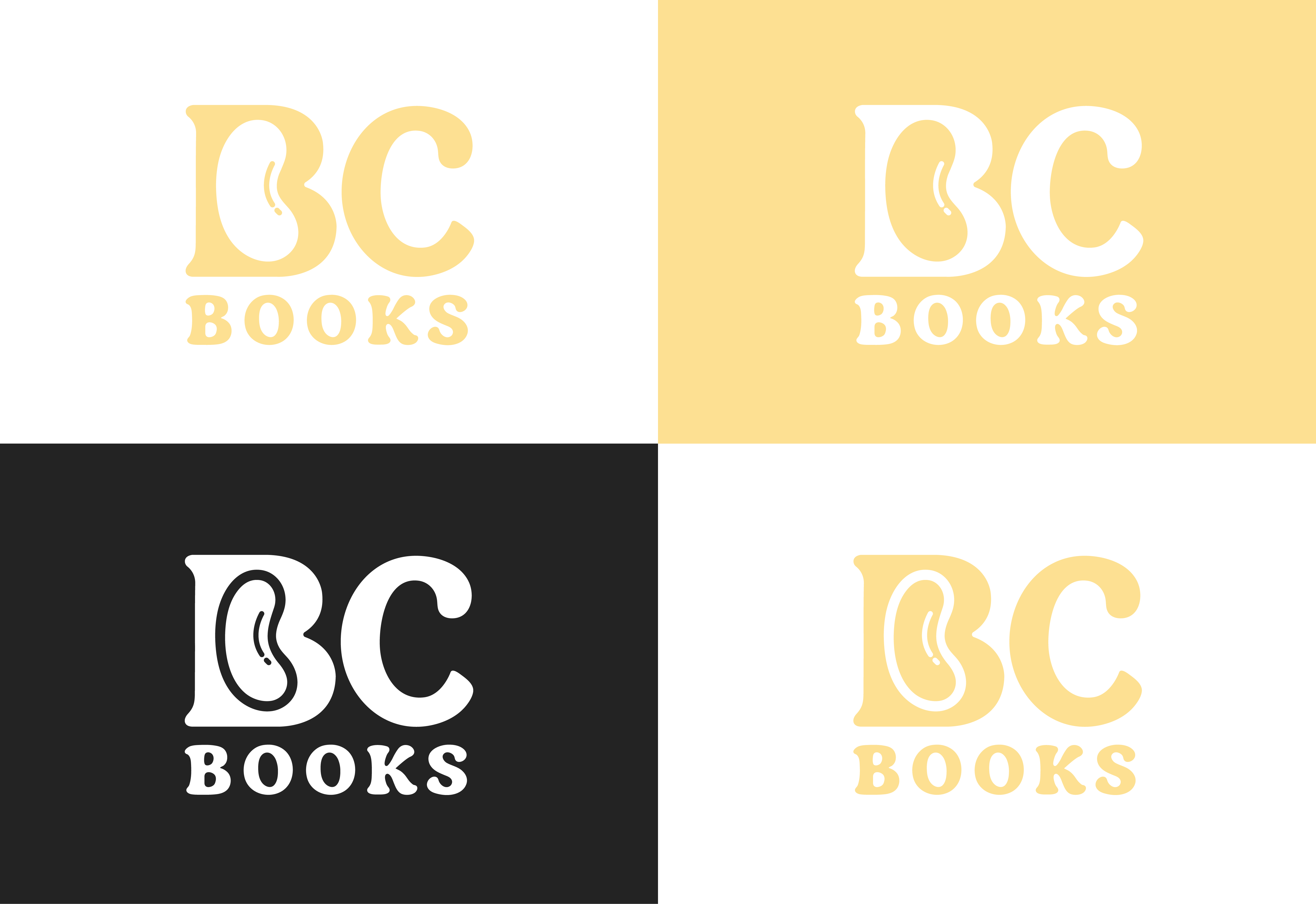 Logo Design by Logo Maker Zone for The Popcorn Can | Design #37578049