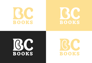 Logo Design by Logo Maker Zone for The Popcorn Can | Design: #37578049