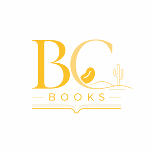 Logo Design by Max37 for The Popcorn Can | Design: #37569784