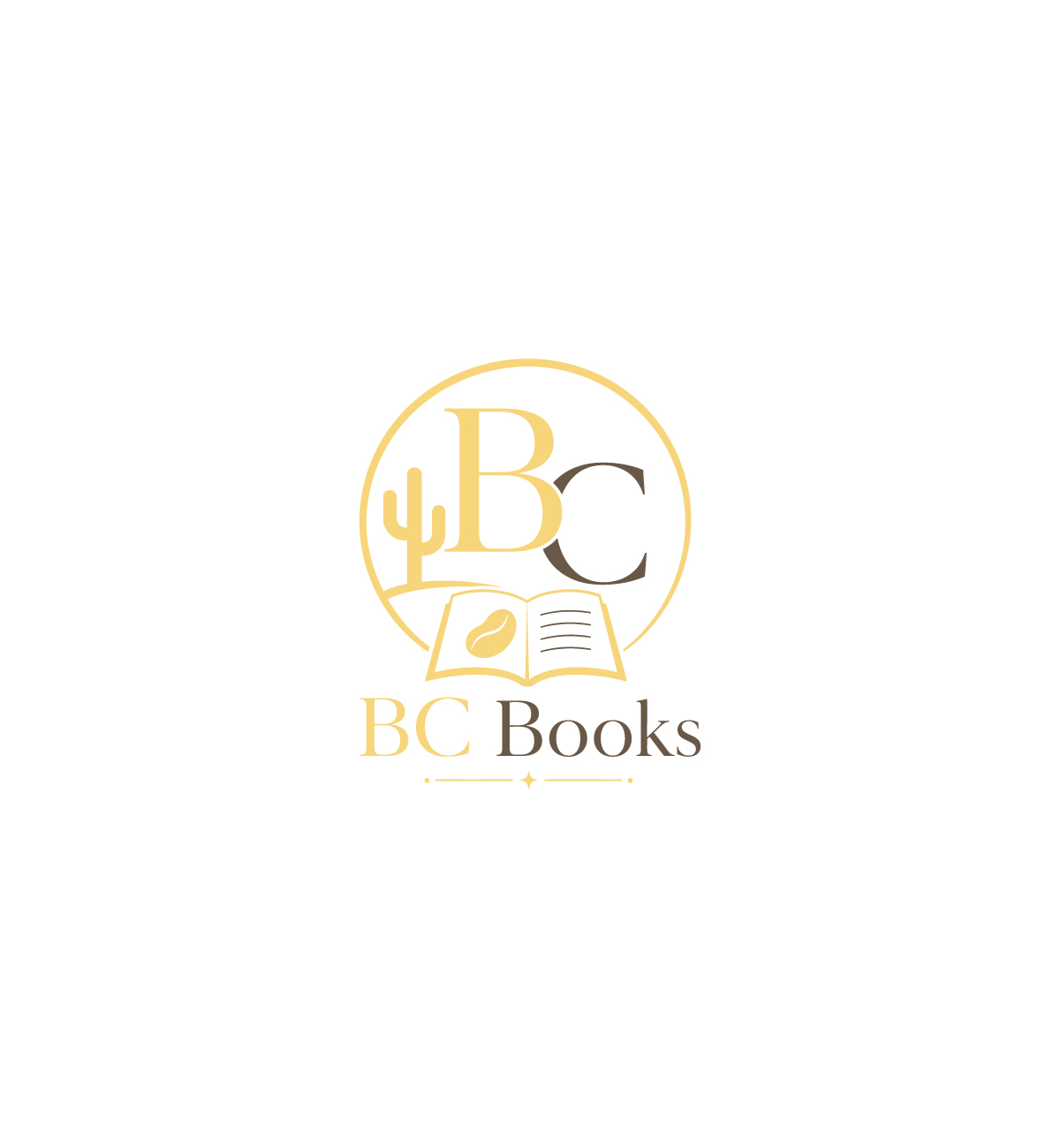 Logo Design by Nuvix for The Popcorn Can | Design #37569192