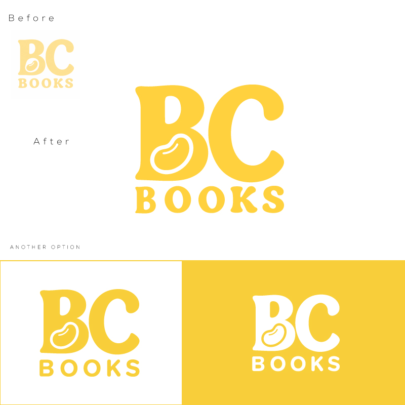 Logo Design by @Dh24 for The Popcorn Can | Design #37573531