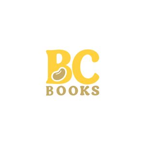 Logo Design by @Dh24 for The Popcorn Can | Design: #37573535