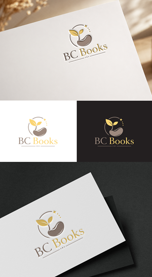 Logo Design by Oliver_Design for The Popcorn Can | Design: #37573405