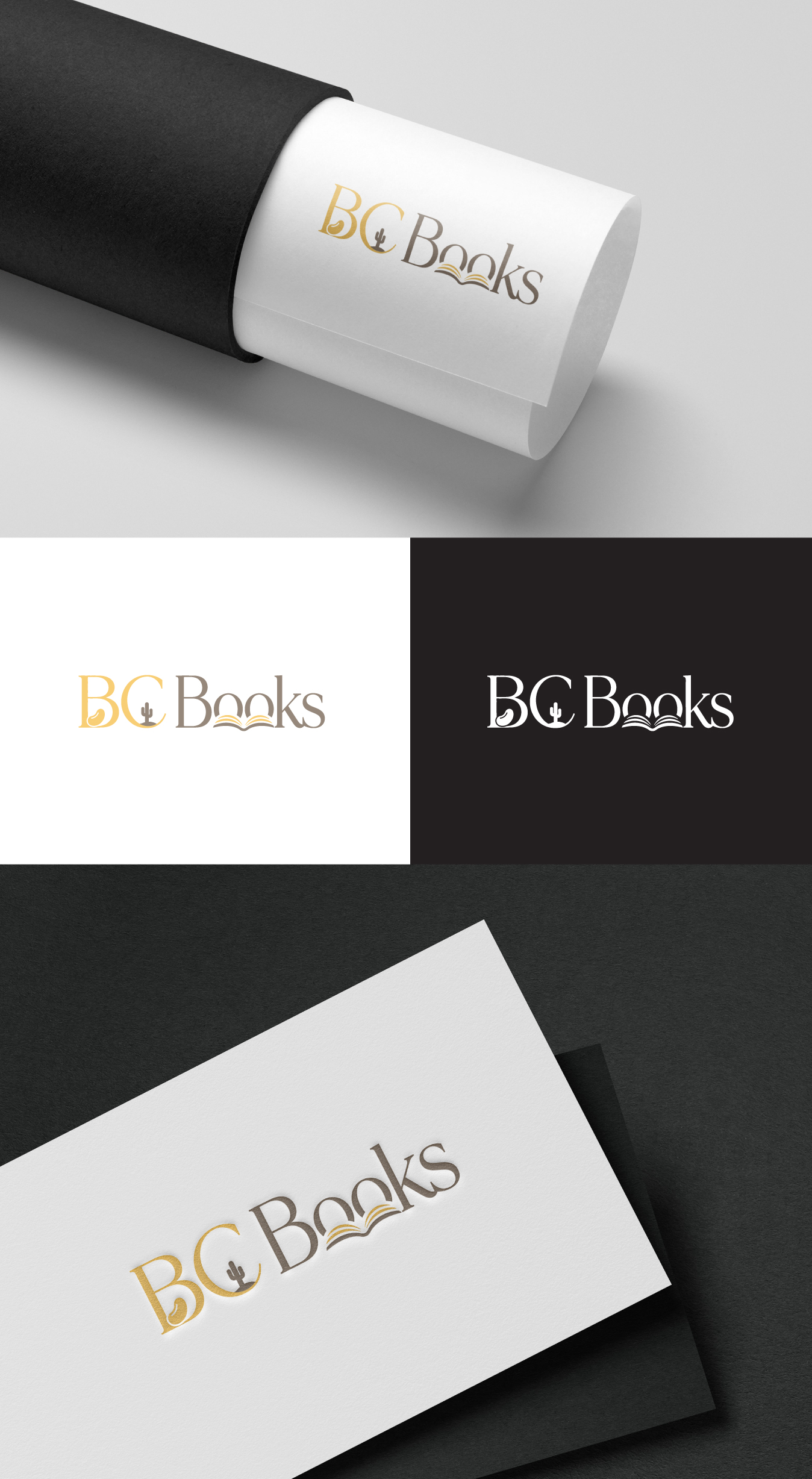 Logo Design by Oliver_Design for The Popcorn Can | Design #37573406
