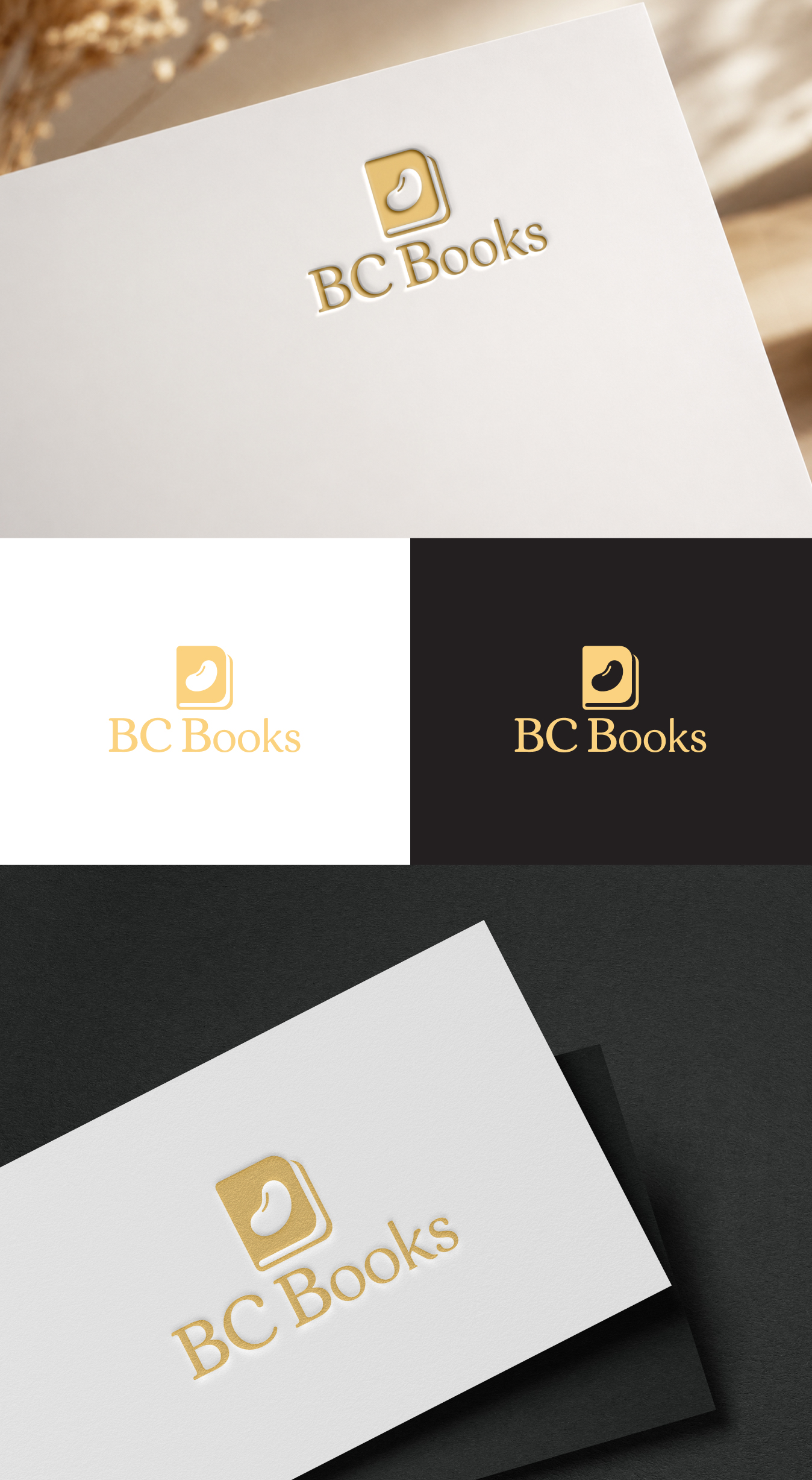 Logo Design by Oliver_Design for The Popcorn Can | Design #37573407