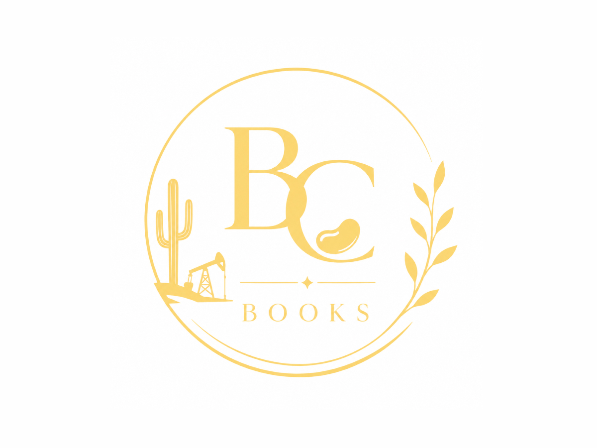 Logo Design by Marleni Studios for The Popcorn Can | Design #37568607