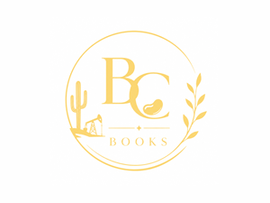Logo Design by Marleni Studios for The Popcorn Can | Design: #37568607