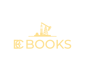 Logo Design by PixelIron for The Popcorn Can | Design #37577322