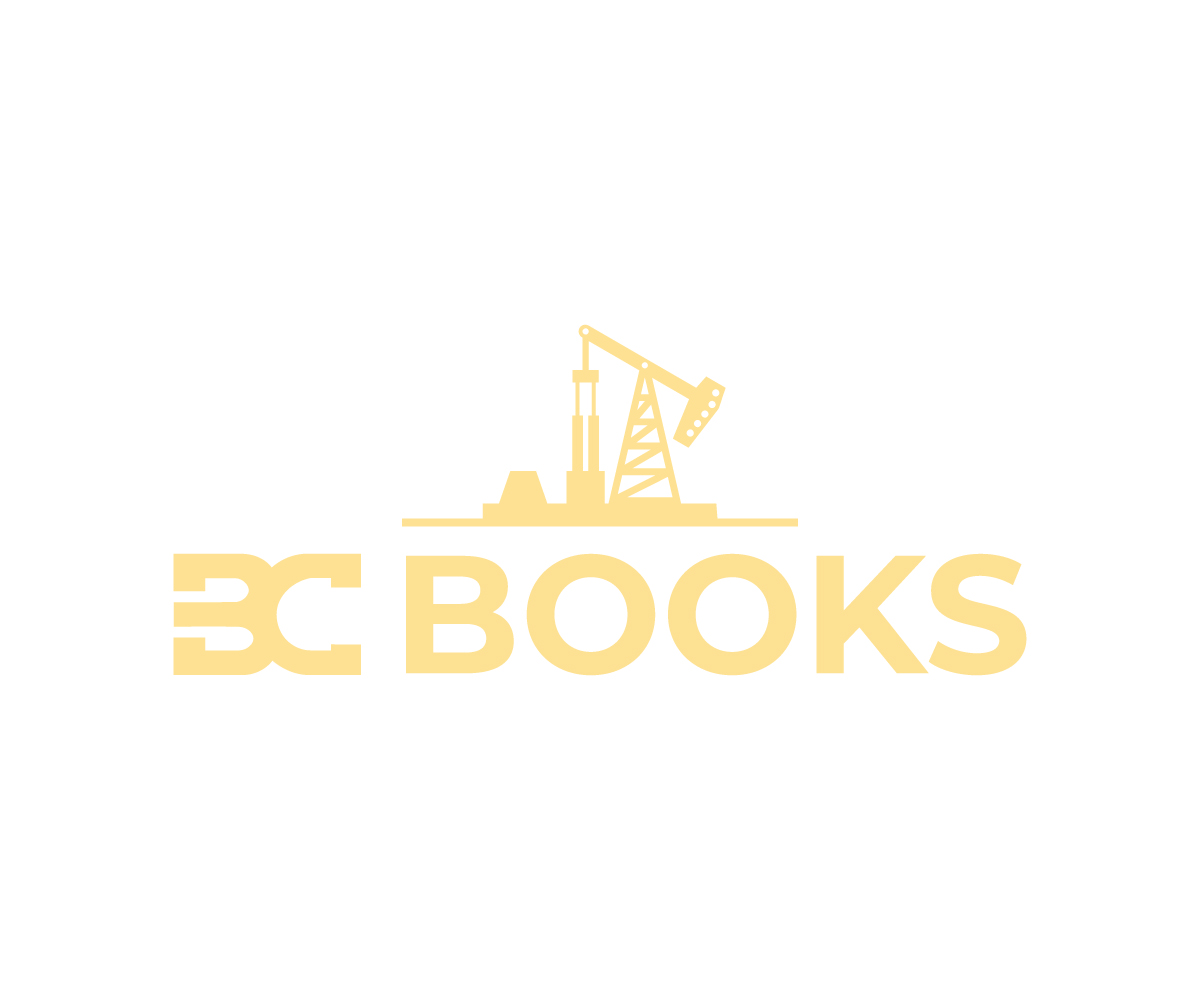Logo Design by PixelIron for The Popcorn Can | Design #37577338