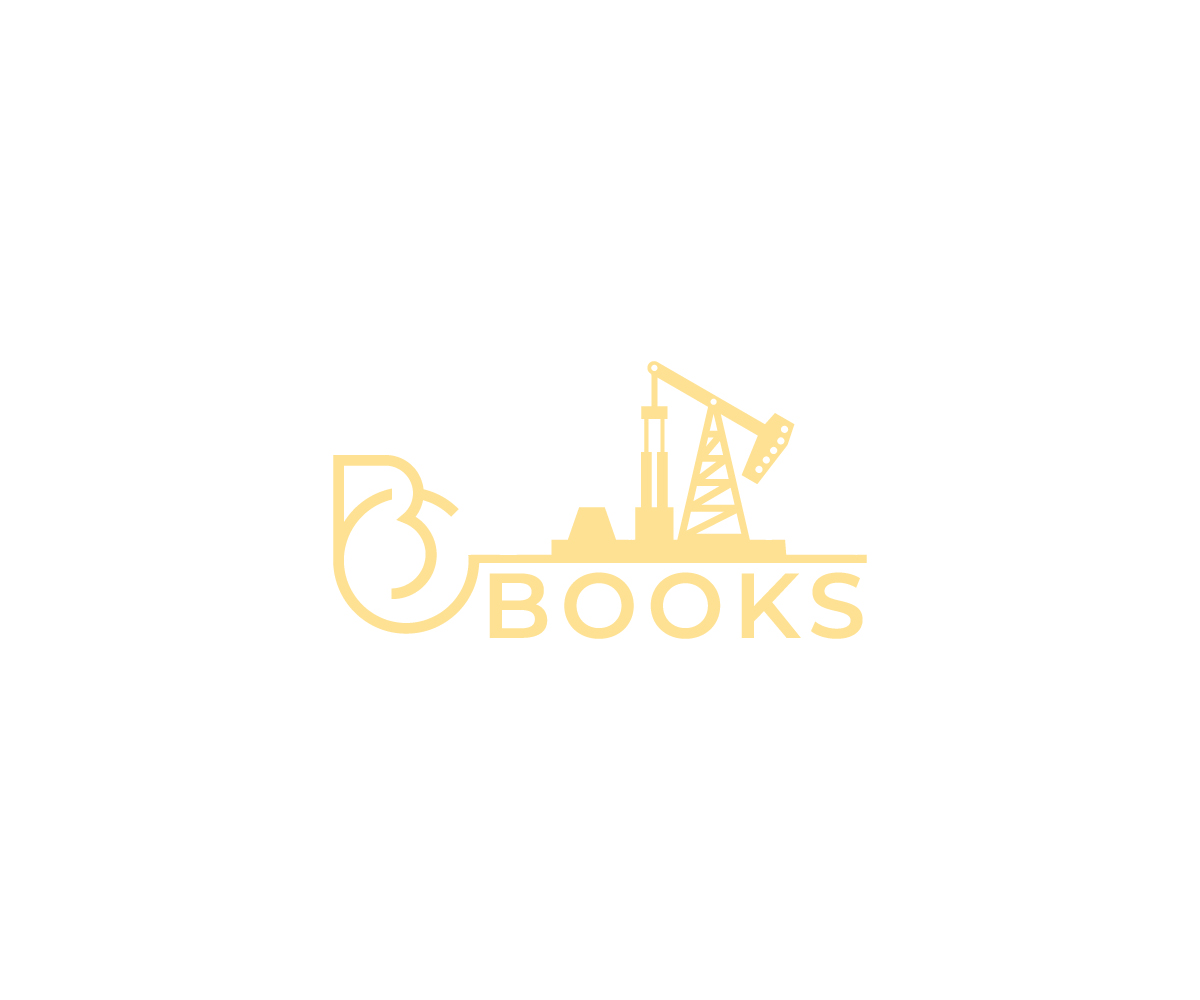 Logo Design by PixelIron for The Popcorn Can | Design #37577544