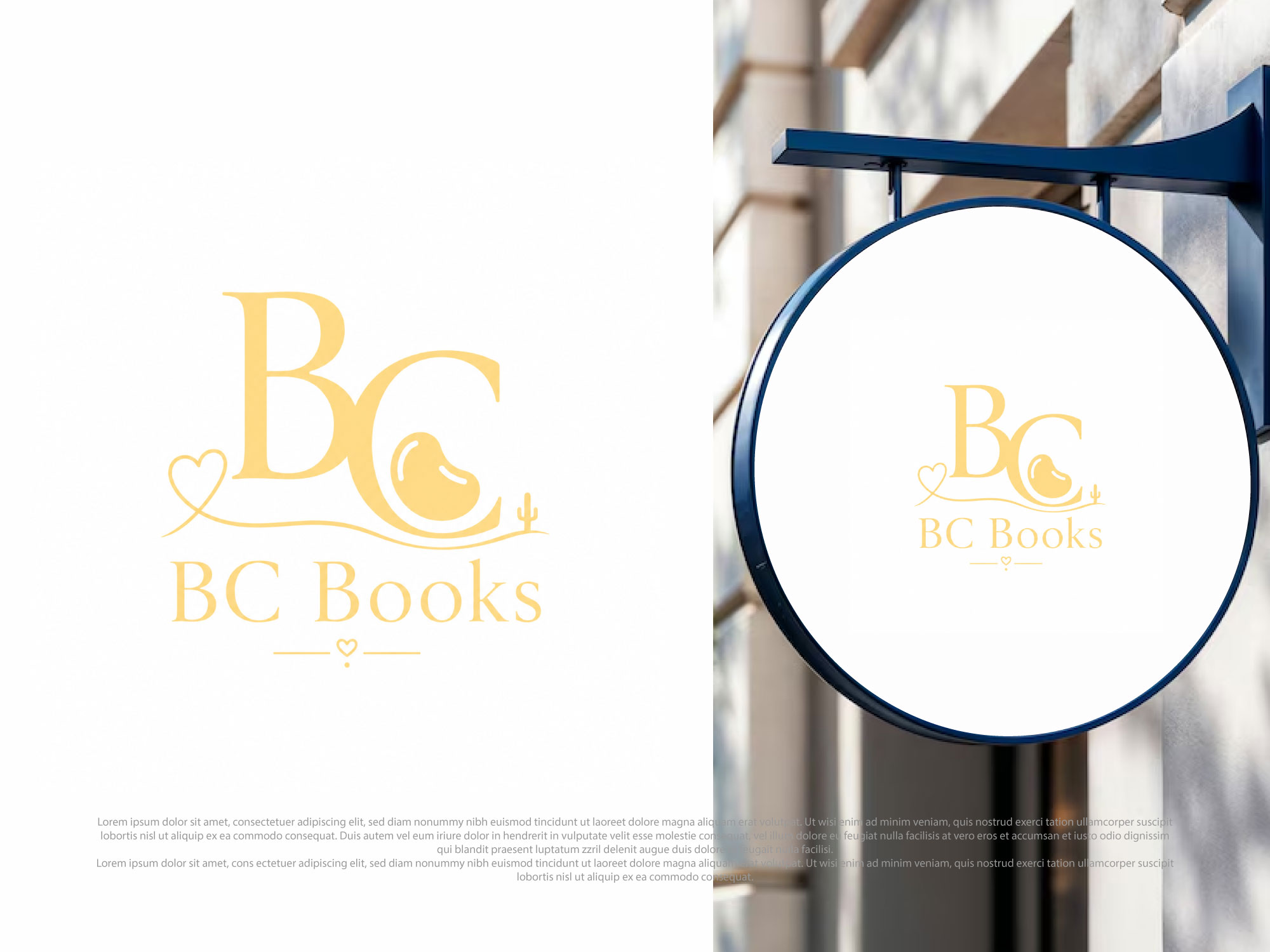 Design de Logo par Jack Designz pour The Popcorn Can | Design #37569539