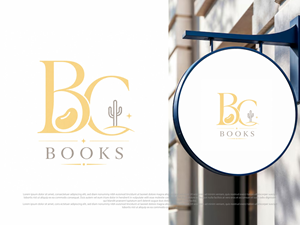Logo Design by Jack Designz for The Popcorn Can | Design: #37569540