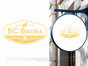 Logo Design by Jack Designz for The Popcorn Can | Design: #37569541