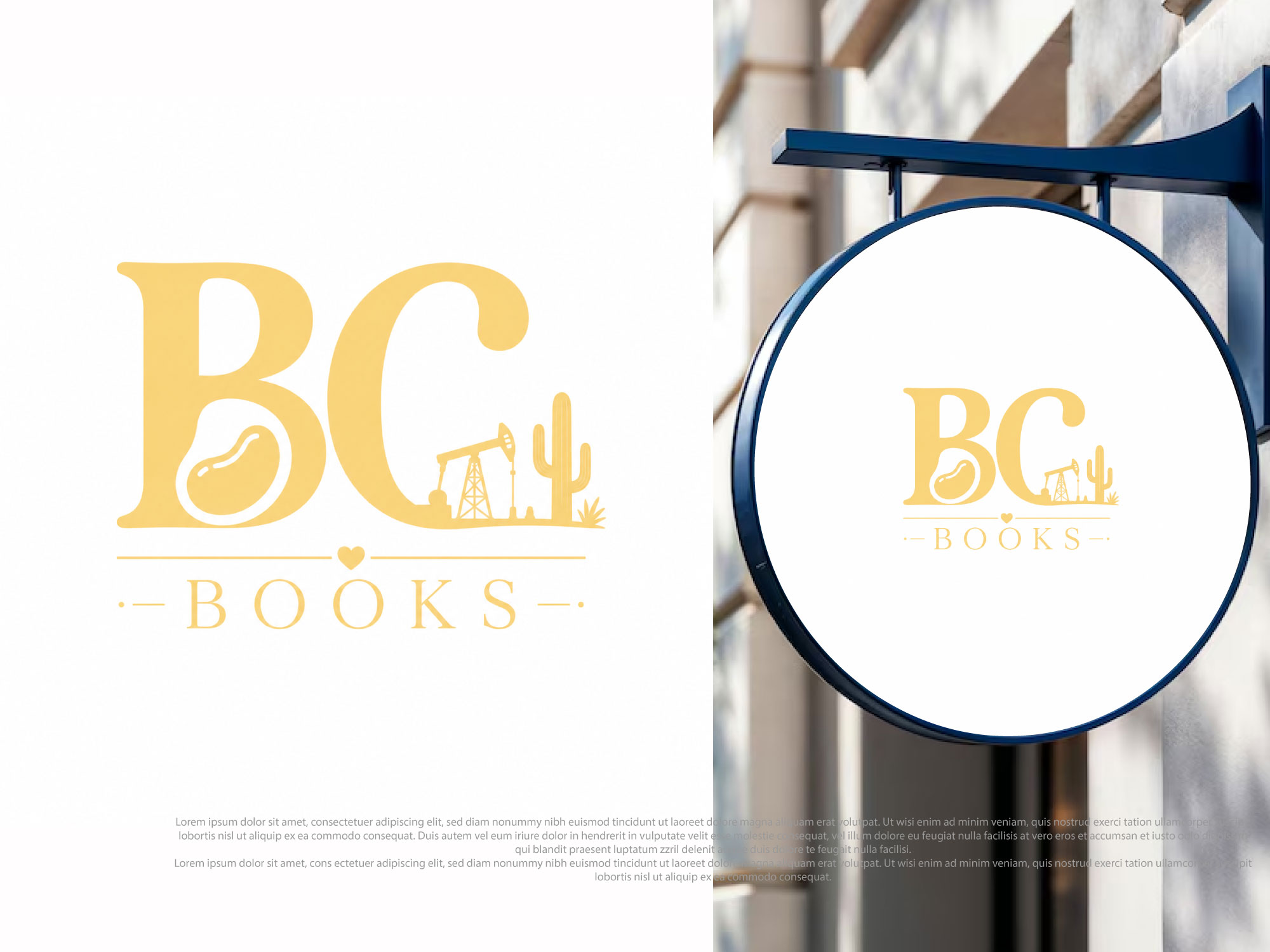 Design de Logo par Jack Designz pour The Popcorn Can | Design #37569542