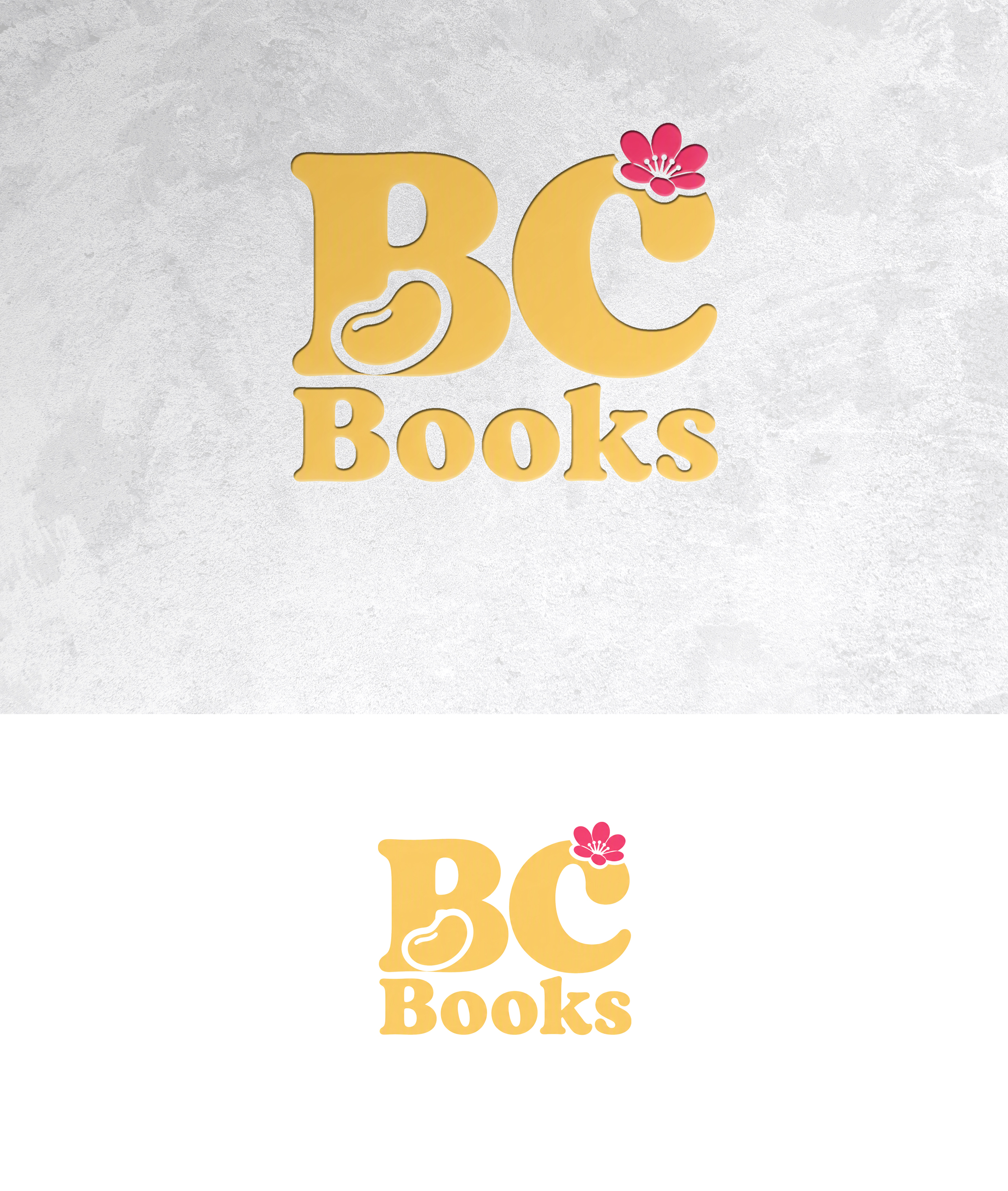 Logo Design by zamdi for The Popcorn Can | Design #37576934