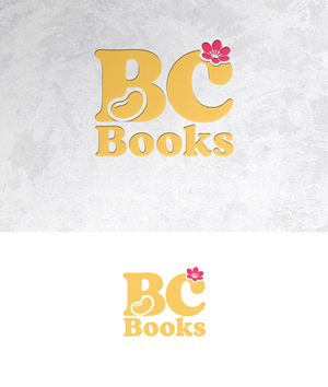 Logo Design by zamdi for The Popcorn Can | Design: #37576934