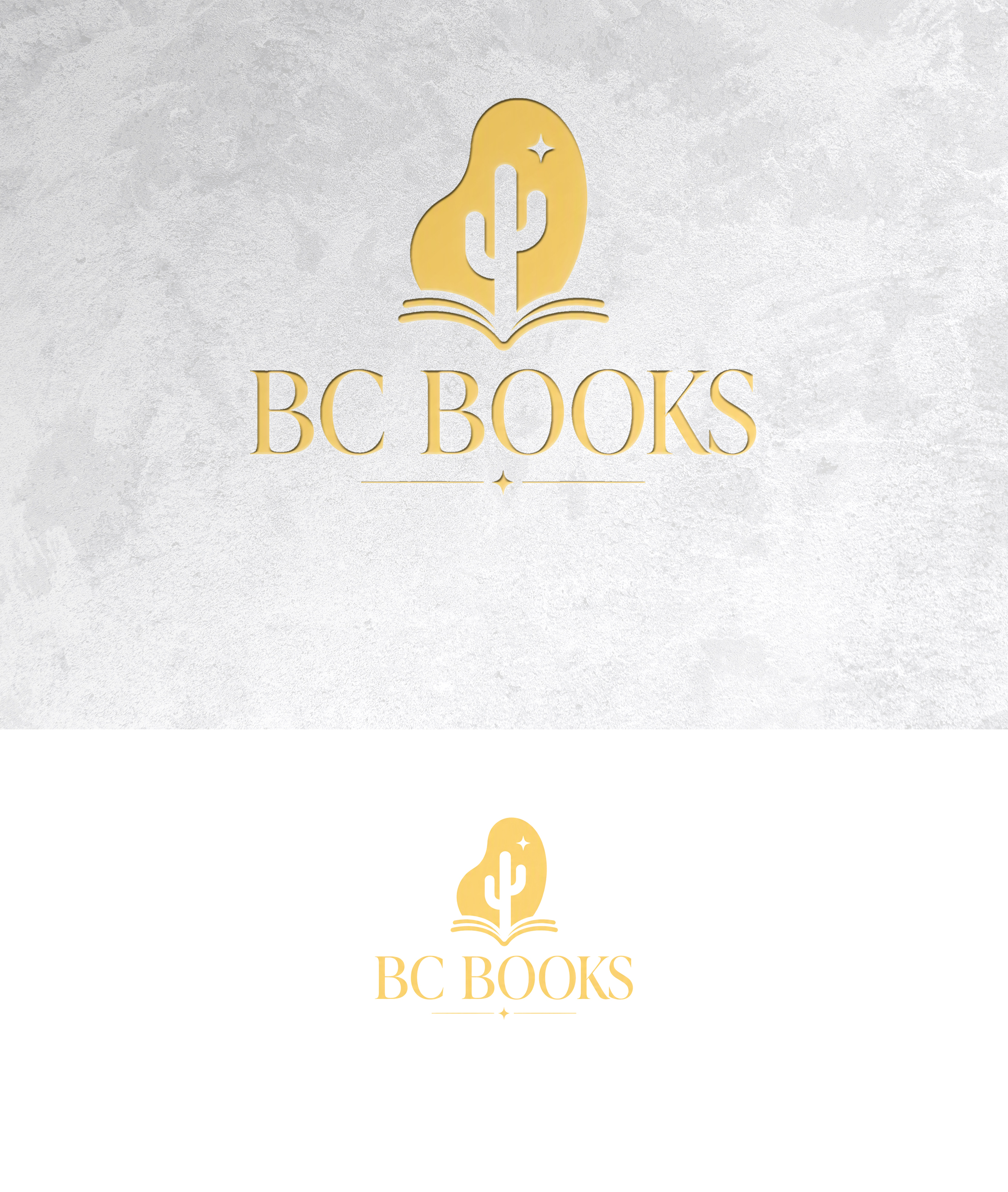 Logo Design by zamdi for The Popcorn Can | Design #37576938