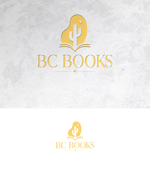 Logo Design by zamdi for The Popcorn Can | Design: #37576938