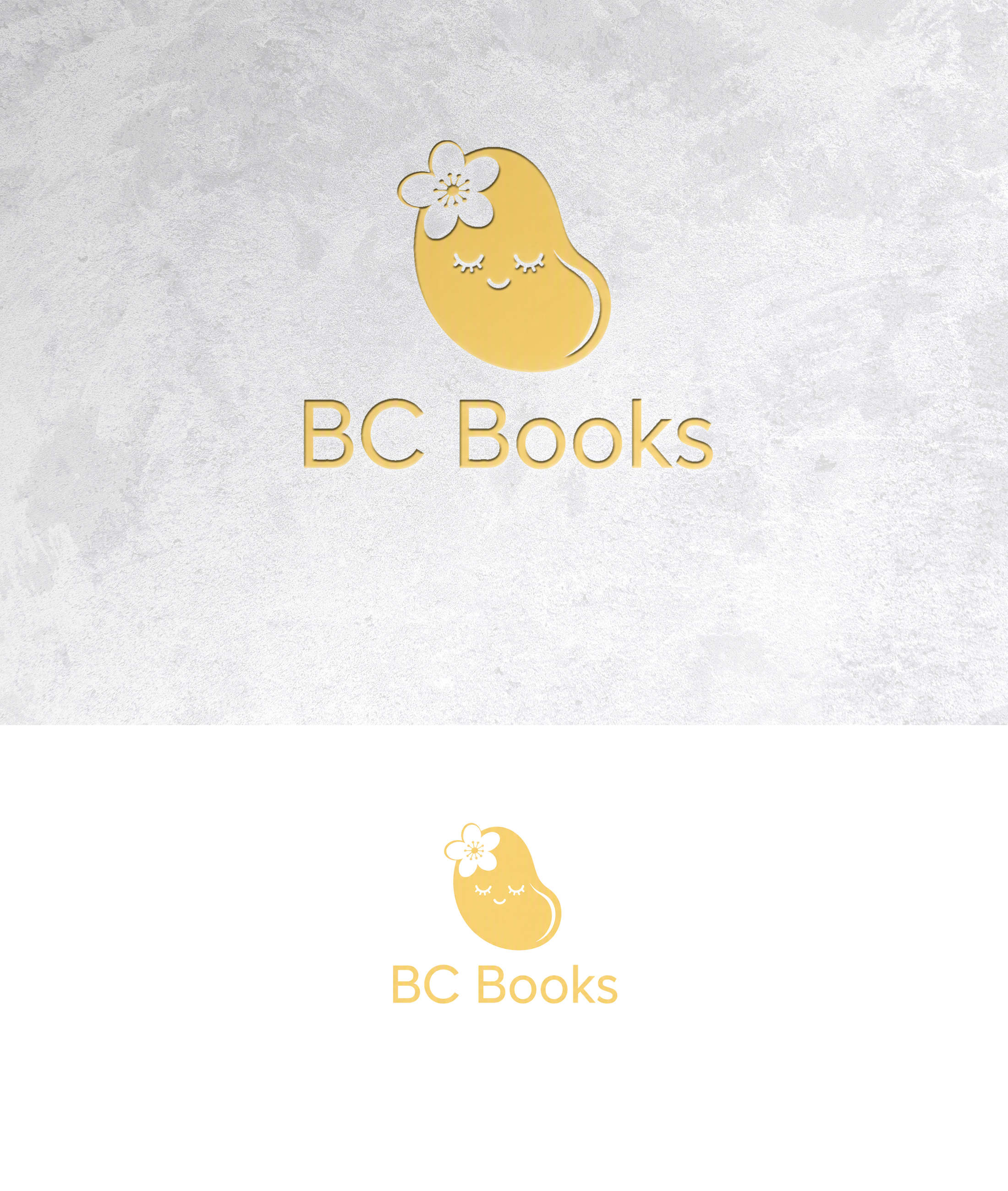 Design de Logo par zamdi pour The Popcorn Can | Design #37576939