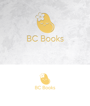 Logo Design by zamdi for The Popcorn Can | Design: #37576939