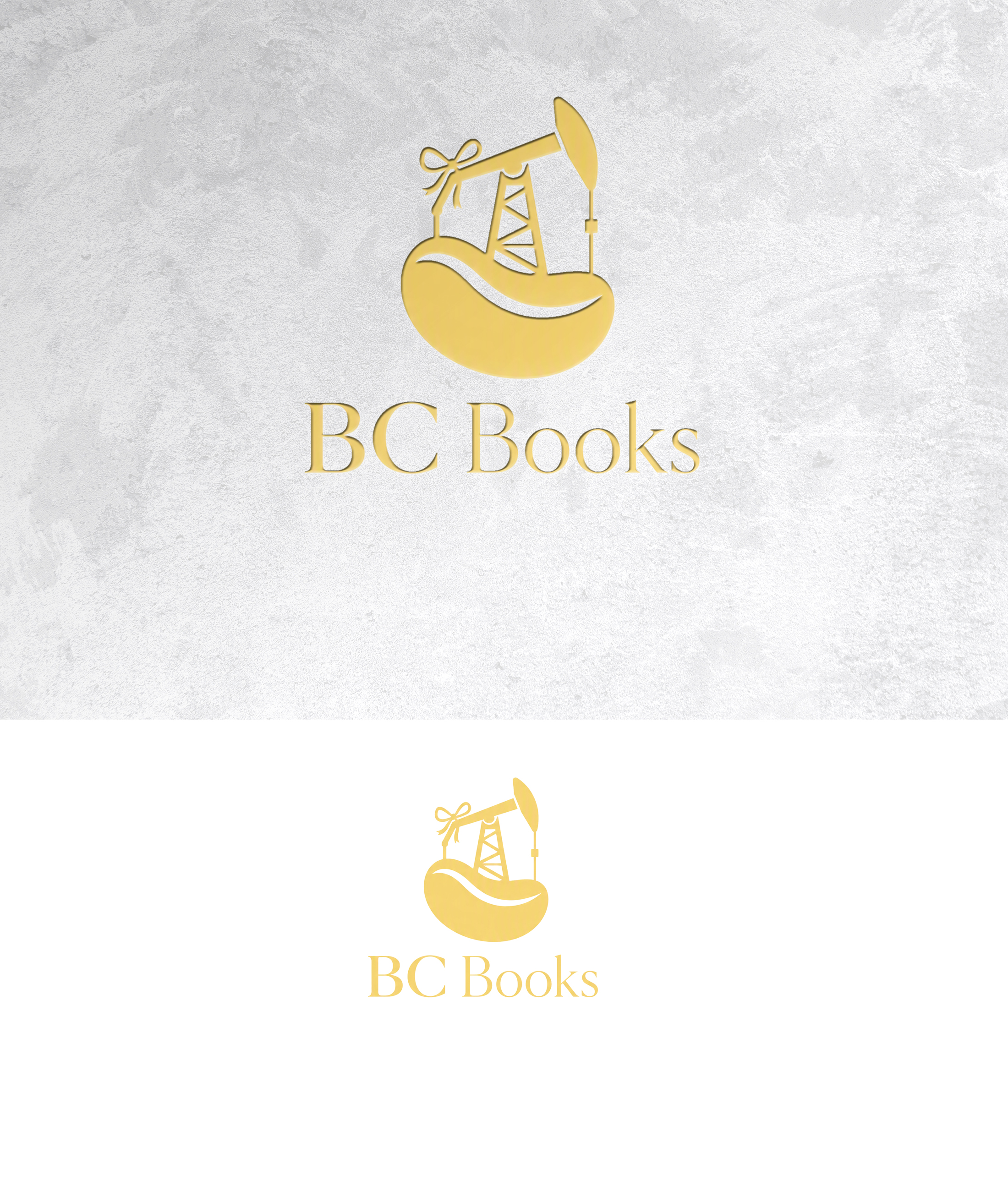 Logo Design by zamdi for The Popcorn Can | Design #37576940