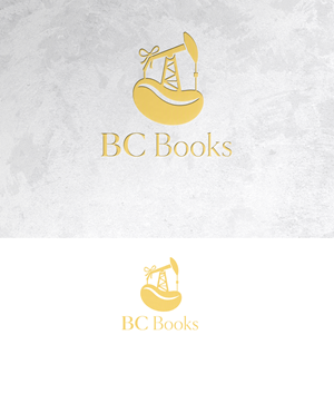 Logo Design by zamdi for The Popcorn Can | Design: #37576940