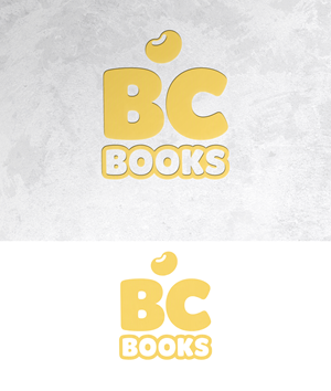Logo Design by zamdi for The Popcorn Can | Design: #37576941