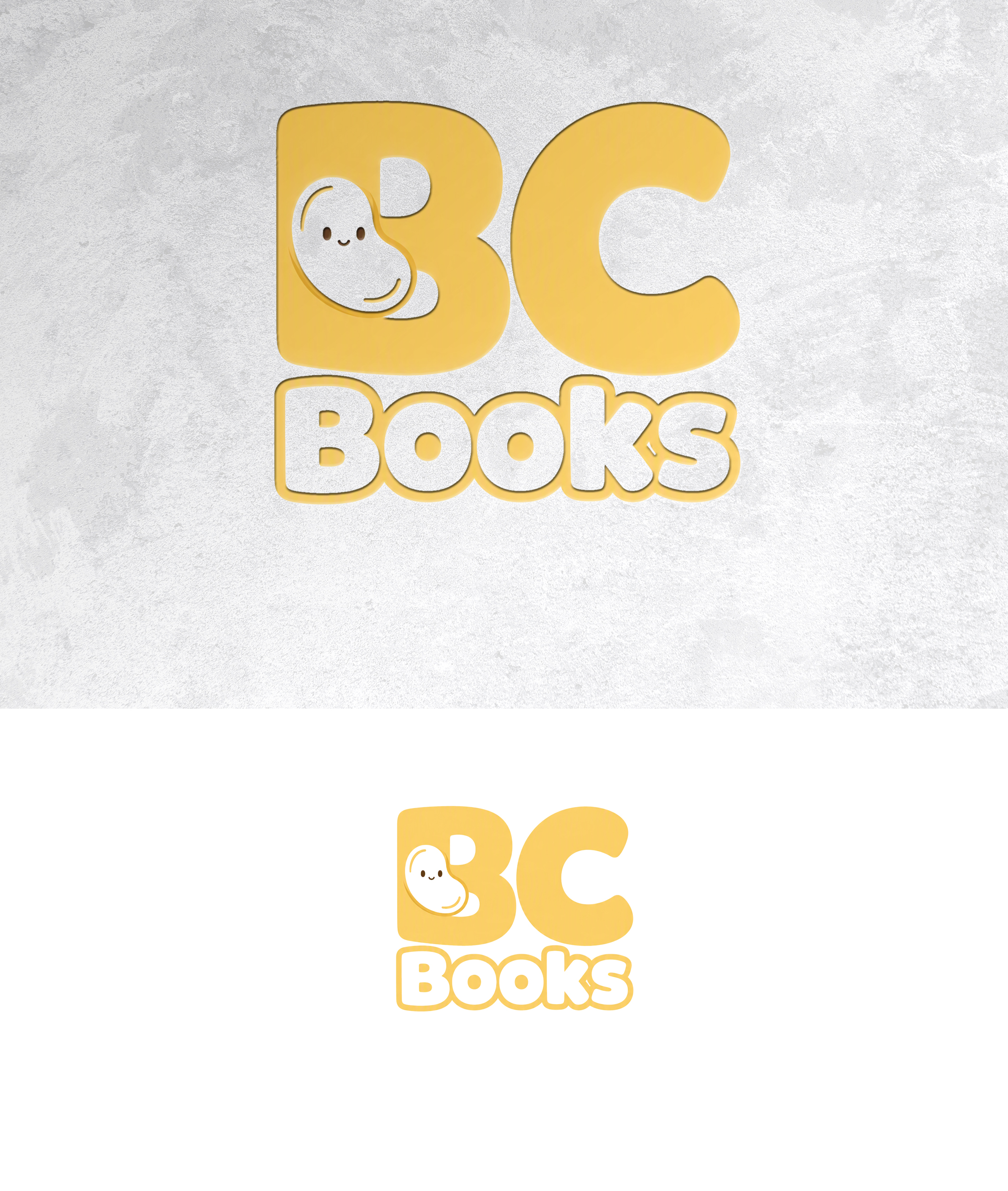 Logo Design by zamdi for The Popcorn Can | Design #37576942