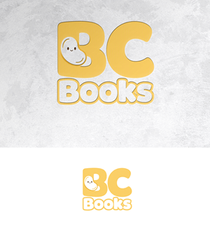 Logo Design by zamdi for The Popcorn Can | Design: #37576942