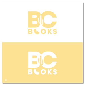 Logo Design by Sujit Banerjee for The Popcorn Can | Design: #37564403