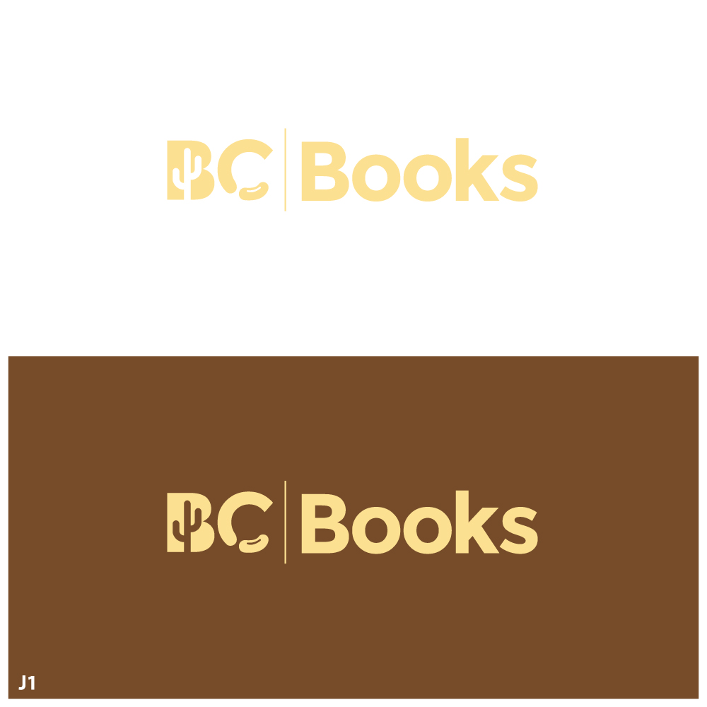 Logo Design by Sujit Banerjee for The Popcorn Can | Design #37564404