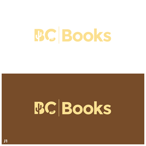 Logo Design by Sujit Banerjee for The Popcorn Can | Design: #37564404