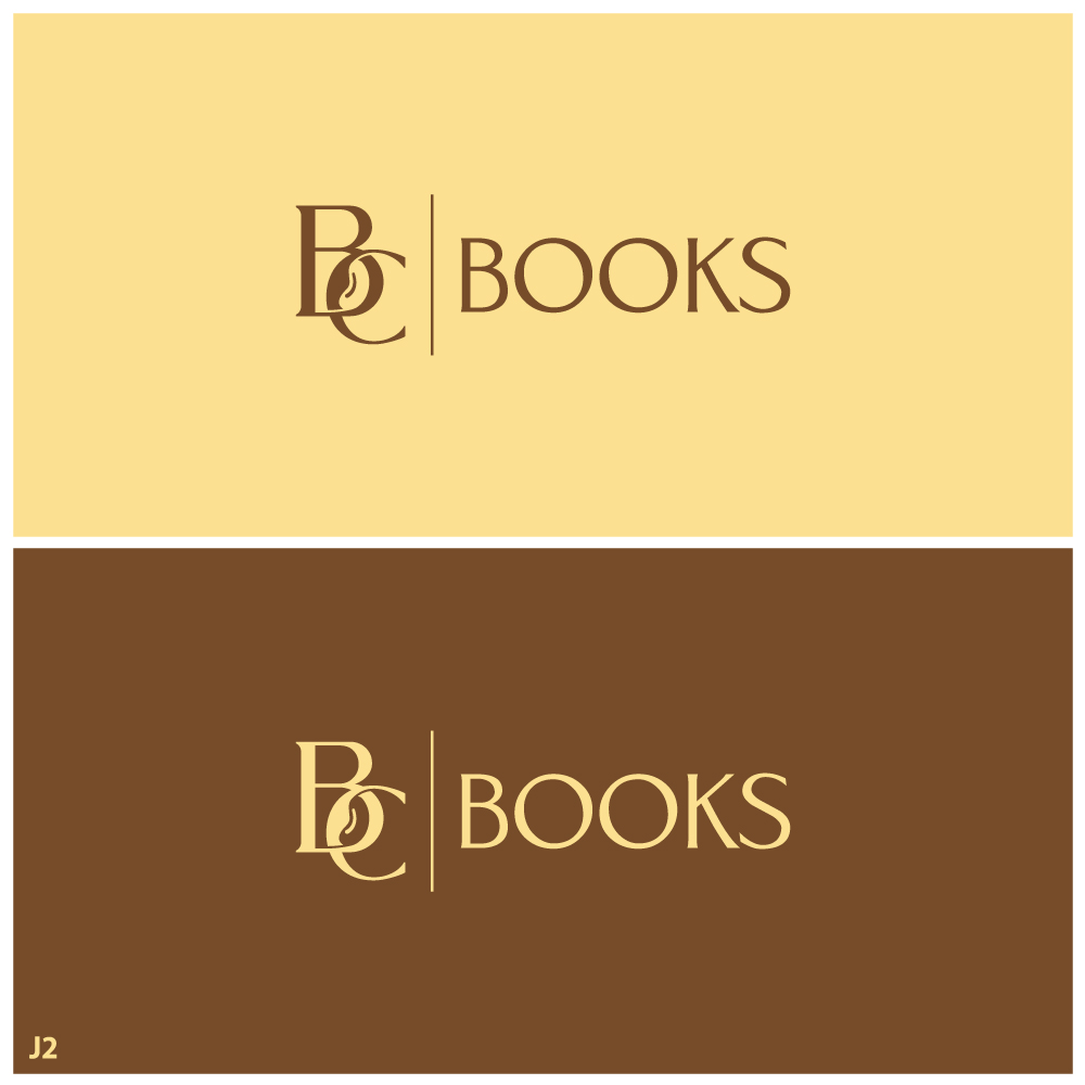 Logo Design by Sujit Banerjee for The Popcorn Can | Design #37564405