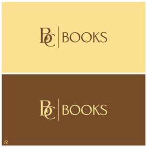 Logo Design by Sujit Banerjee for The Popcorn Can | Design: #37564405