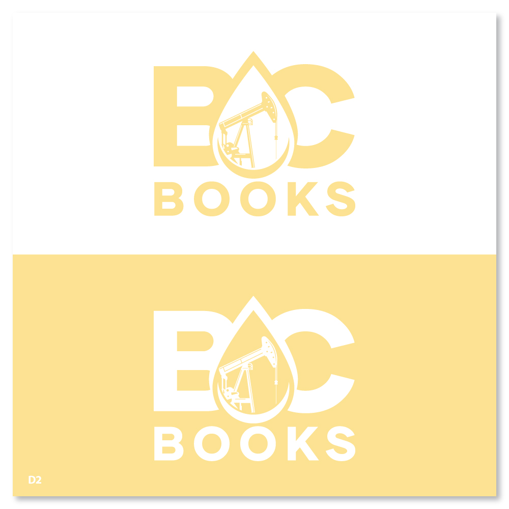 Logo Design by Sujit Banerjee for The Popcorn Can | Design #37564406