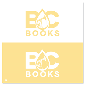 Logo Design by Sujit Banerjee for The Popcorn Can | Design: #37564406