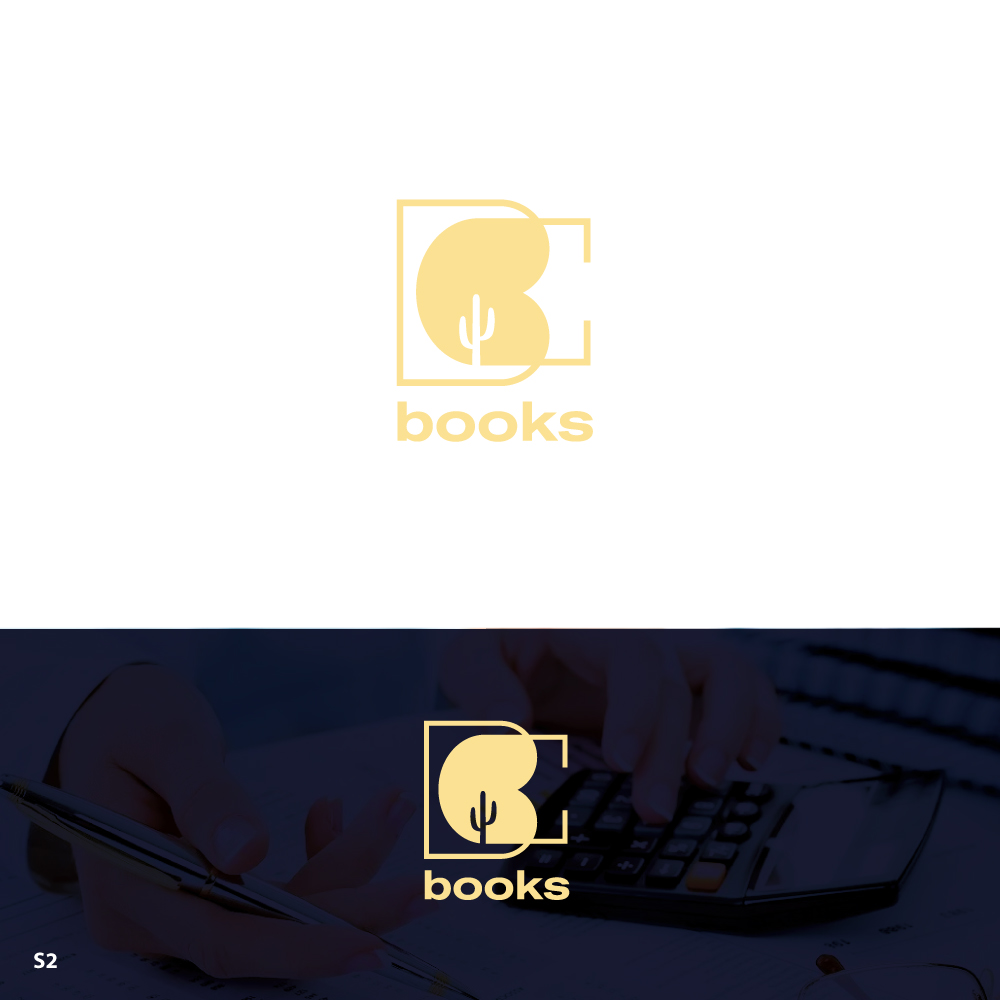 Logo Design by Sujit Banerjee for The Popcorn Can | Design #37564407