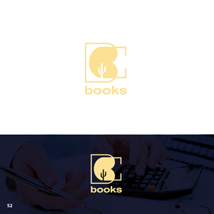 Logo Design by Sujit Banerjee for The Popcorn Can | Design: #37564407