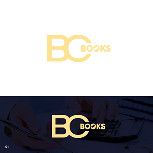 Logo Design by Sujit Banerjee for The Popcorn Can | Design: #37564408