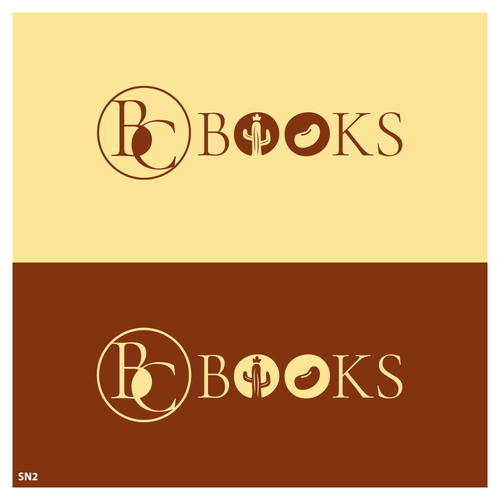 Logo Design by Sujit Banerjee for The Popcorn Can | Design #37564409