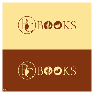 Logo Design by Sujit Banerjee for The Popcorn Can | Design: #37564409