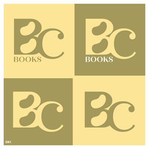 Logo Design by Sujit Banerjee for The Popcorn Can | Design: #37564410