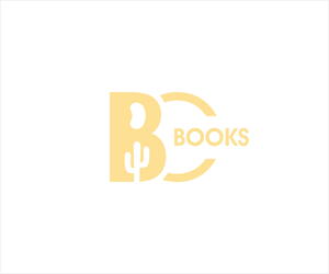 Logo Design by Logocraft for The Popcorn Can | Design: #37571679