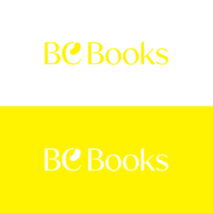 Logo Design by FSDMedia