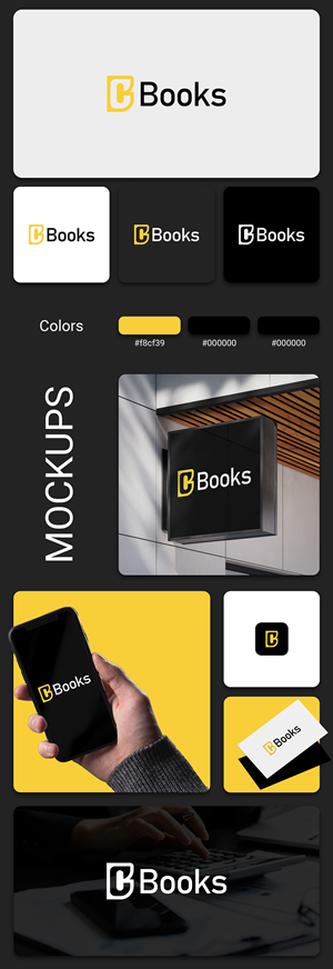 Logo Design by aliasnain for The Popcorn Can | Design: #37569347