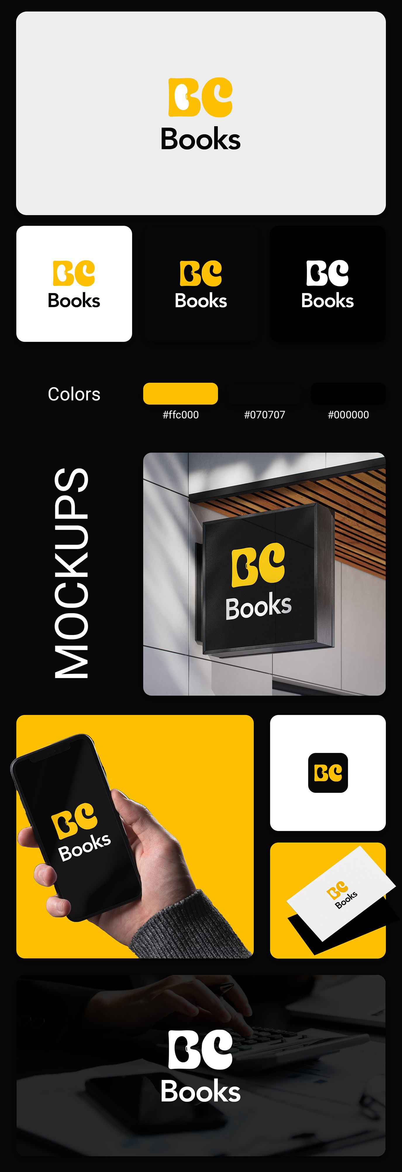 Logo Design by aliasnain for The Popcorn Can | Design #37569351